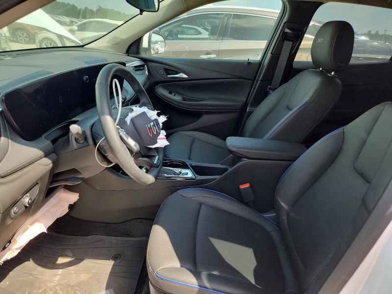 Aukcja sprzedaży 2026 Buick Encore Gx, vin: KL4AMDSL1TB018095, numer aukcji: 66385316