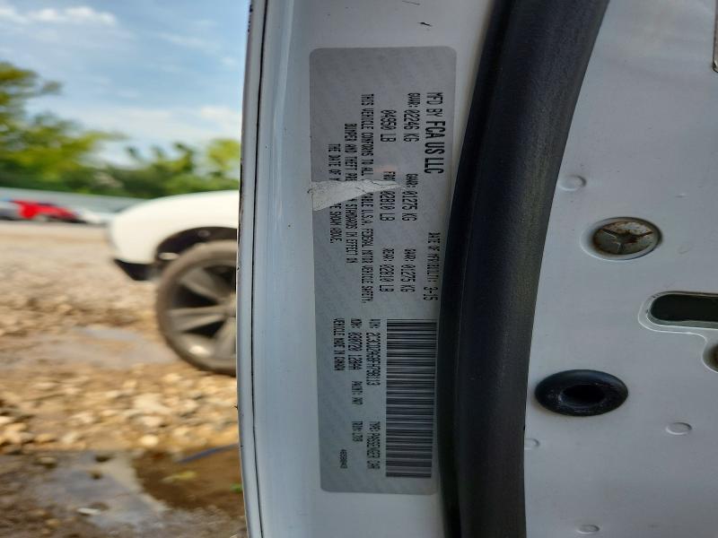 Продаж на аукціоні авто 2015 Dodge Challenger, vin: 2C3CDZAG8FH798113, номер лоту: 67115316