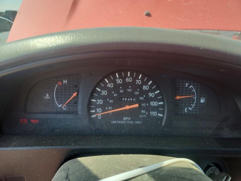 Aukcja sprzedaży 1997 Toyota Tacoma, vin: 4TAPM62N8VZ263463, numer aukcji: 65897006