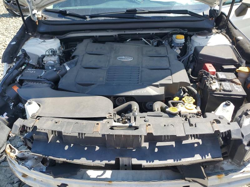 63583506 :رقم المزاد ، 4S4BSELC8F3273132 vin ، 2015 Subaru Outback مزاد بيع