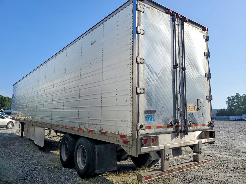 Продаж на аукціоні авто 2012 Gdan Trailers, vin: 1GRAA0623CW703996, номер лоту: 65541496