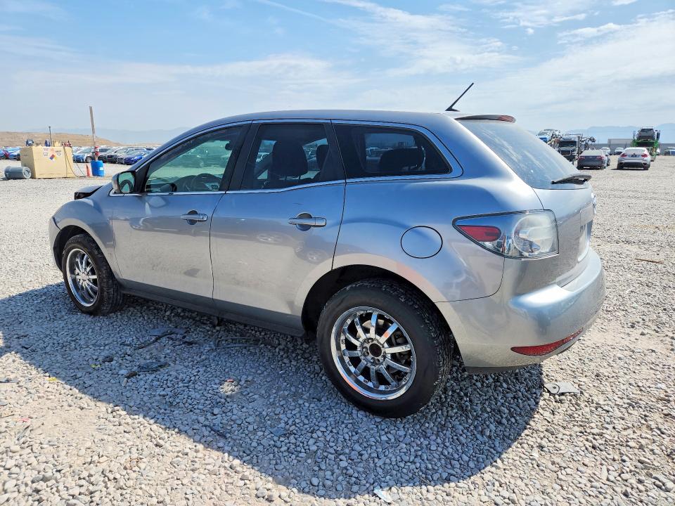 Aukcja sprzedaży 2011 Mazda Cx-7, vin: JM3ER2A50B0400264, numer aukcji: 64773476