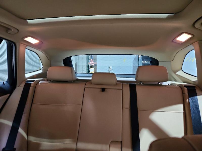 Продаж на аукціоні авто 2013 Bmw X1, vin: WBAVM1C50DVW43297, номер лоту: 63398446