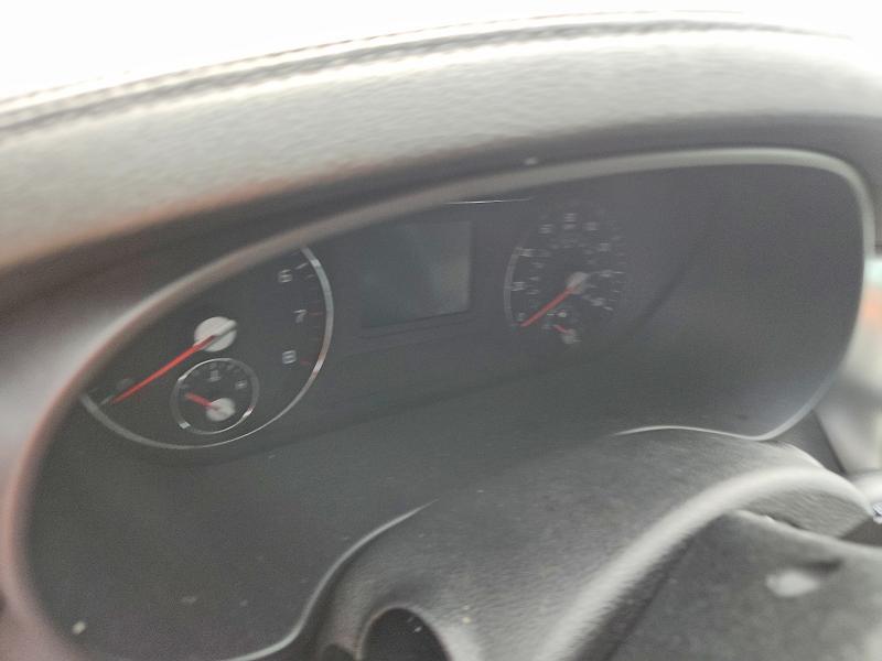 2020 Kia Sorento მანქანა იყიდება აუქციონზე, vin: 5XYPG4A34LG627485, აუქციონის ნომერი: 64453976