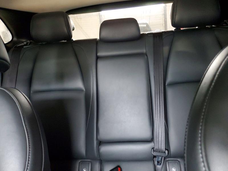 Aukcja sprzedaży 2024 Mazda Cx-30, vin: 3MVDMBCMXRM651953, numer aukcji: 65302116