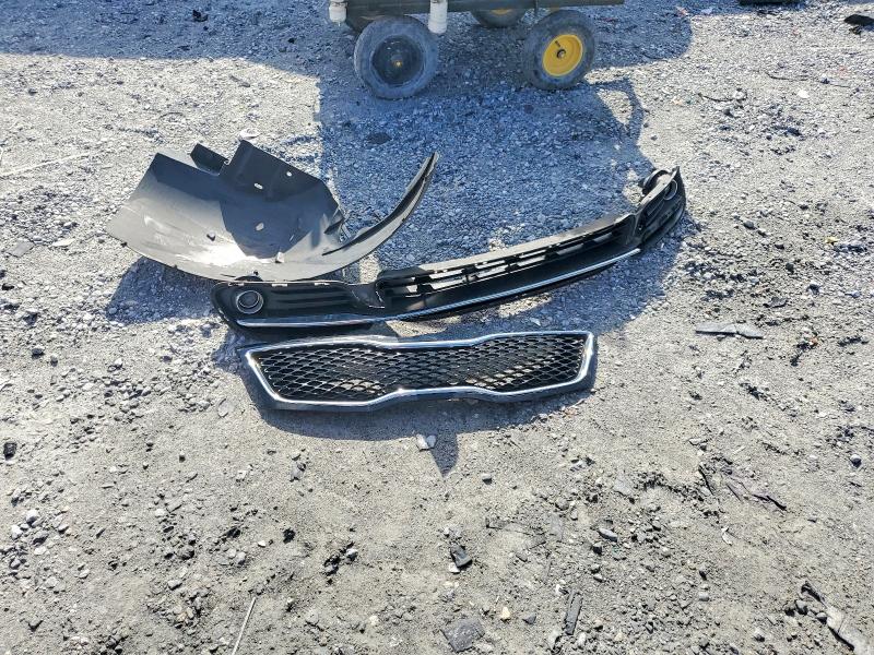 65477546 :رقم المزاد ، 2C4RC1BG3DR566017 vin ، 2013 Chrysler Town & Country مزاد بيع