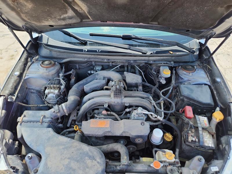 Продаж на аукціоні авто 2015 Subaru Legacy, vin: 4S3BNBH61F3031649, номер лоту: 66554456