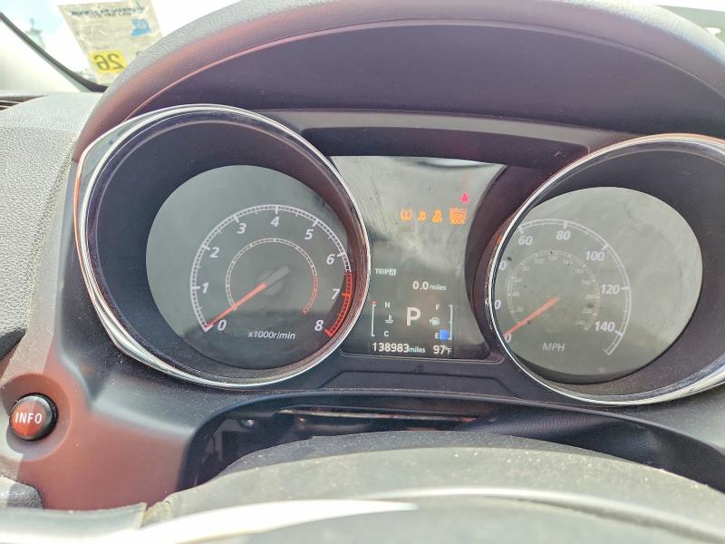 Продажа на аукционе авто 2020 Mitsubishi Outlander Sport, vin: JA4AP3AU4LU011478, номер лота: 64231696