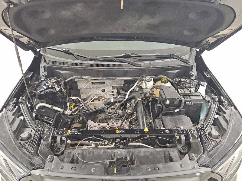 Продаж на аукціоні авто 2022 Gmc Terrain, vin: 3GKALPEV0NL246957, номер лоту: 64071946