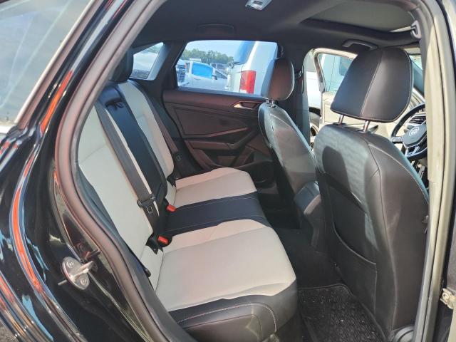 2020 Volkswagen Jetta მანქანა იყიდება აუქციონზე, vin: 3VWCB7BU5LM045109, აუქციონის ნომერი: 64204046