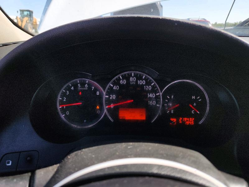 Aukcja sprzedaży 2011 Nissan Altima, vin: 1N4AL2AP3BN476242, numer aukcji: 64337816