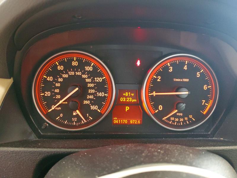 64479226 :رقم المزاد ، WBAVL1C52DVR82811 vin ، 2013 Bmw X1 مزاد بيع