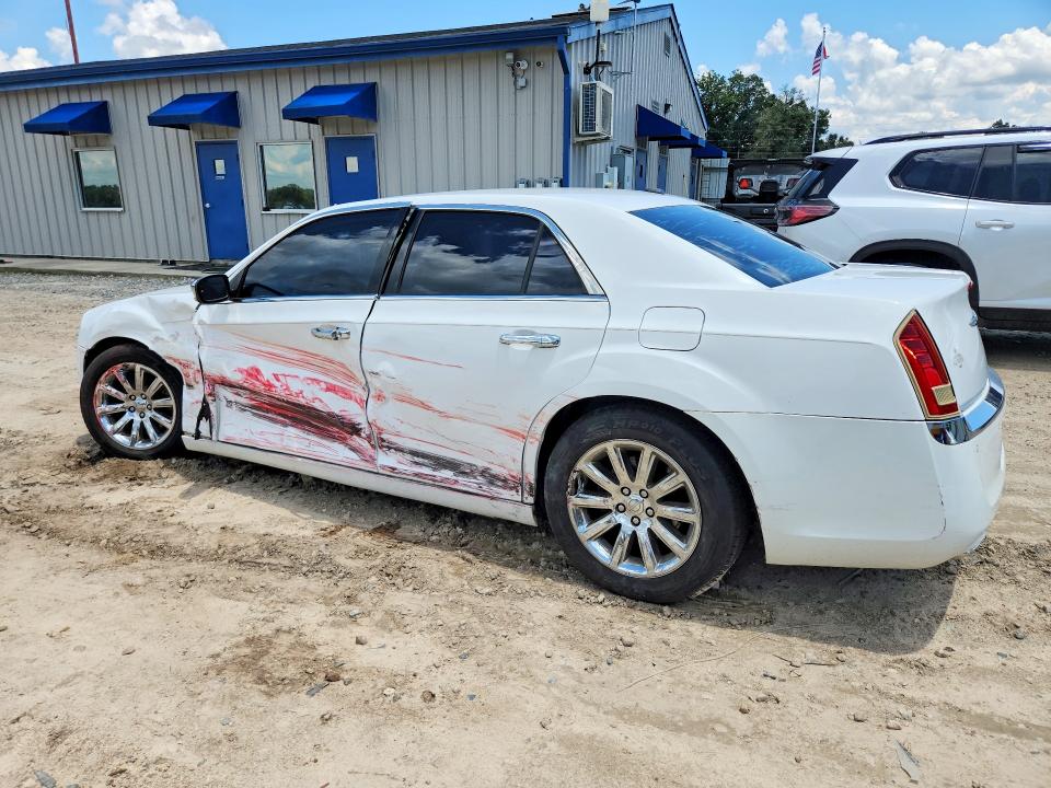 Aukcja sprzedaży 2012 Chrysler 300, vin: 2C3CCACG3CH179528, numer aukcji: 63508616