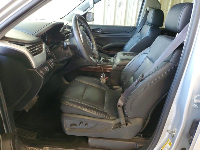 Продаж на аукціоні авто 2016 Gmc Yukon, vin: 1GKS1BKC0GR219088, номер лоту: 64605506