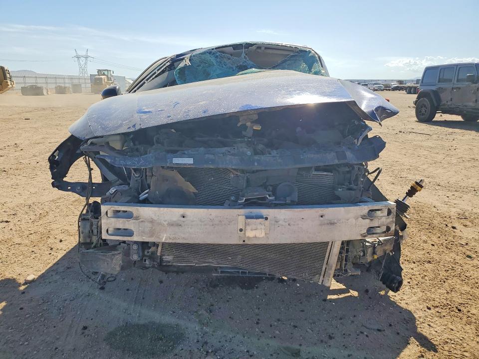 2021 Nissan Altima მანქანა იყიდება აუქციონზე, vin: 1N4BL4CV3MN340790, აუქციონის ნომერი: 65408526