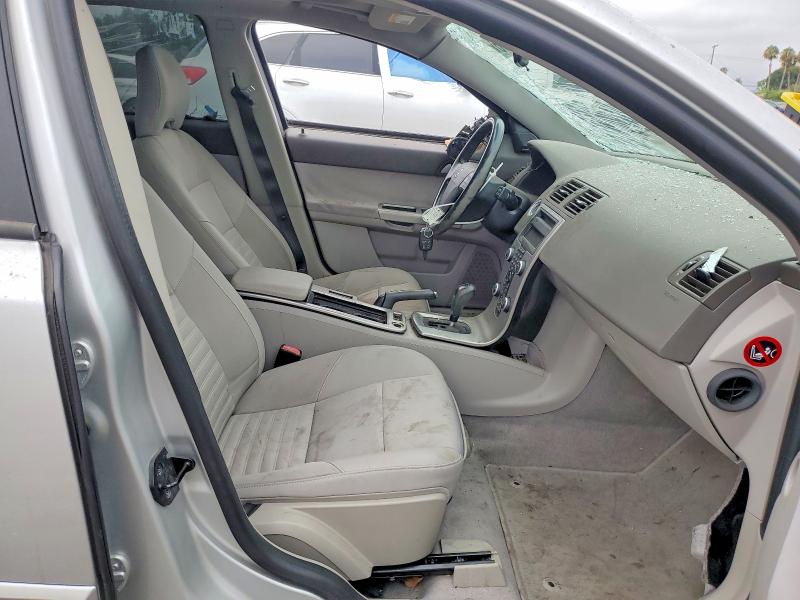 Aukcja sprzedaży 2009 Volvo V50, vin: YV1MW390792473619, numer aukcji: 65348966