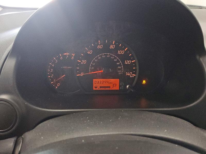 Продаж на аукціоні авто 2024 Mitsubishi Mirage, vin: ML32FUFJ7RHF16861, номер лоту: 65006796
