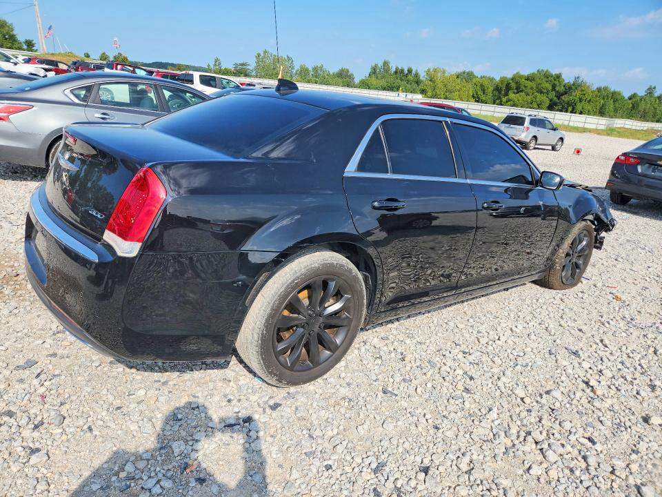 Aukcja sprzedaży 2016 Chrysler 300, vin: 2C3CCARG6GH262044, numer aukcji: 65628046