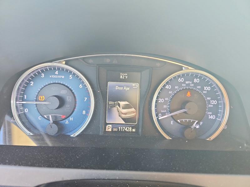 64095356 :رقم المزاد ، 4T1BF1FK6GU586515 vin ، 2016 Toyota Camry مزاد بيع