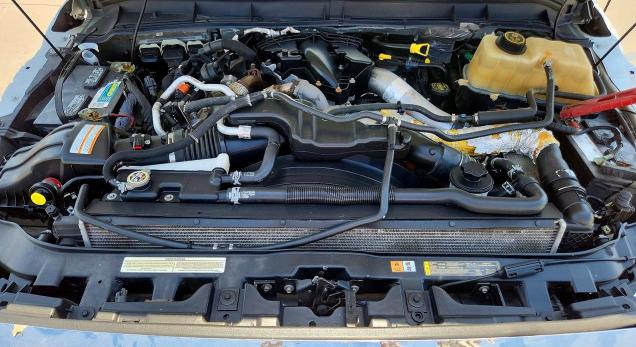 Продажа на аукционе авто 2015 Ford F350, vin: 1FT8W3DT2FEC88204, номер лота: 63548306