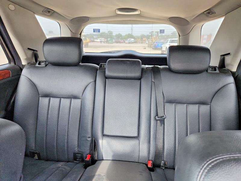 Продаж на аукціоні авто 2007 Mercedes-benz Ml, vin: 4JGBB86E07A259494, номер лоту: 66451276
