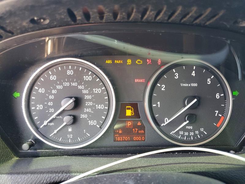 65316876 :رقم المزاد ، 5UXZV4C50CL748062 vin ، 2012 Bmw X5 مزاد بيع