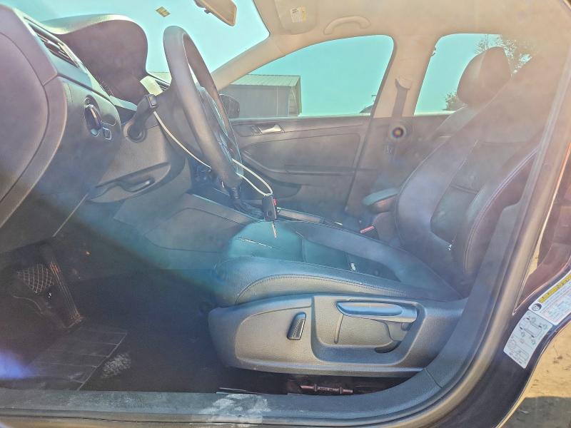 Продаж на аукціоні авто 2014 Volkswagen Jetta, vin: 3VWD17AJ2EM306861, номер лоту: 65868416