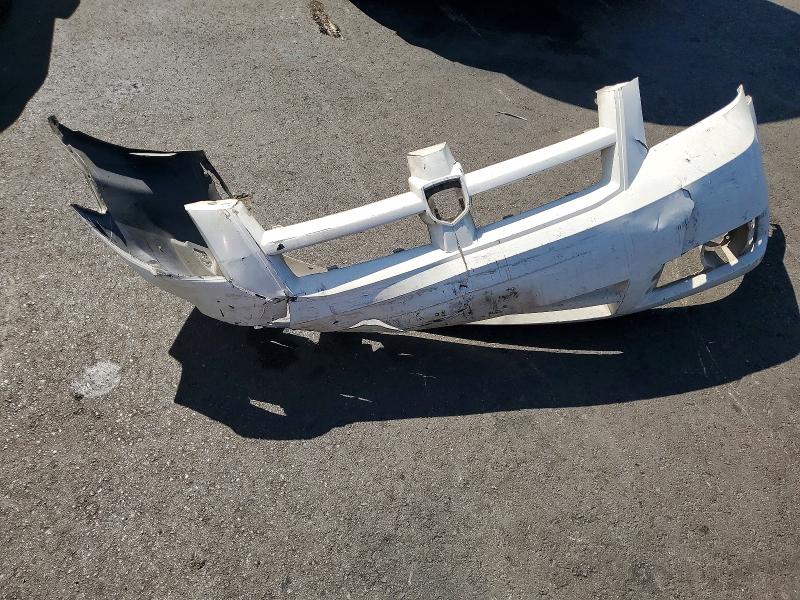 Продаж на аукціоні авто 2010 Dodge Grand Caravan, vin: 2D4RN4DE8AR282548, номер лоту: 65710946