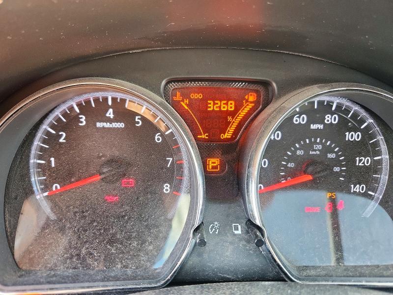 Продажа на аукционе авто 2018 Nissan Versa Note, vin: 3N1CE2CP9JL354996, номер лота: 66826646