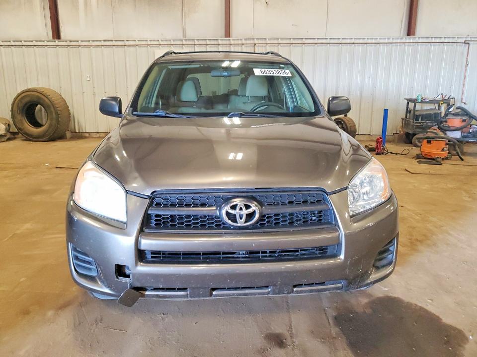 Aukcja sprzedaży 2012 Toyota Rav4, vin: 2T3ZF4DV8CW113861, numer aukcji: 66353856