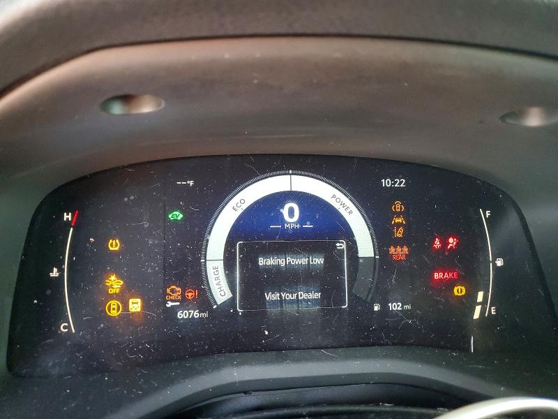 Продаж на аукціоні авто 2025 Toyota Camry, vin: 4T1DAACK7SU508555, номер лоту: 66986506