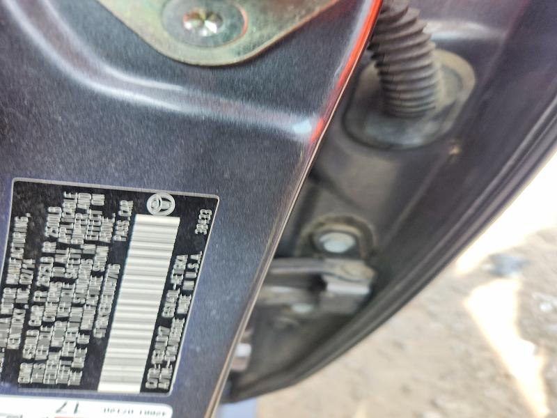 66813436 :رقم المزاد ، 4T1BK1EB8EU097706 vin ، 2014 Toyota Avalon مزاد بيع
