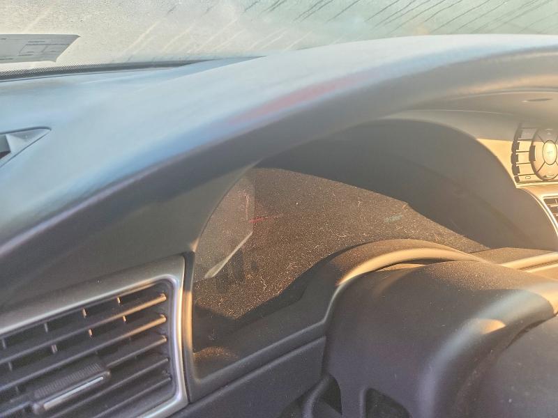 64951506 :رقم المزاد ، 2A8GF68476R733838 vin ، 2006 Chrysler Pacifica مزاد بيع