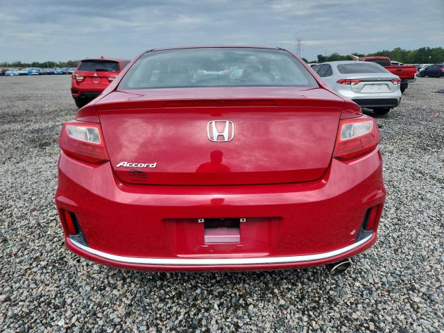 Продажа на аукционе авто 2014 Honda Accord, vin: 1HGCT1B38EA001773, номер лота: 63706316