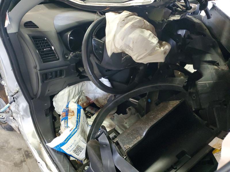 Aukcja sprzedaży 2022 Mitsubishi Outlander Sport, vin: JA4APUAUXNU020629, numer aukcji: 66567526