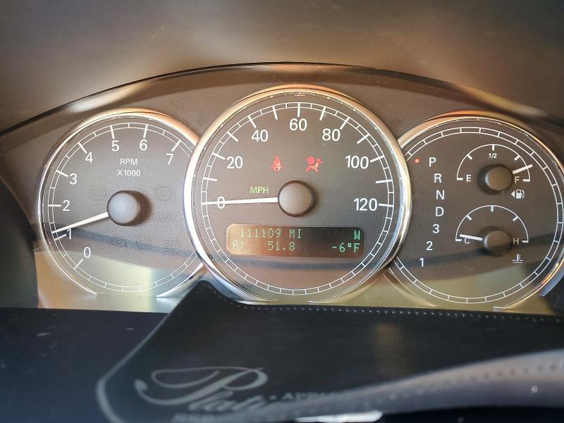 Aukcja sprzedaży 2005 Buick Lacrosse, vin: 2G4WD532X51192883, numer aukcji: 66597516