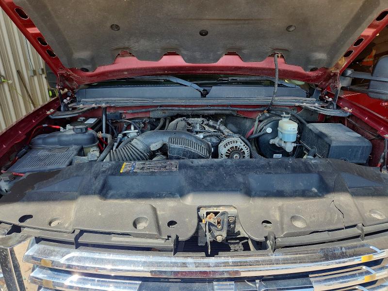Aukcja sprzedaży 2009 Gmc Sierra, vin: 3GTEK33359G172945, numer aukcji: 63327806