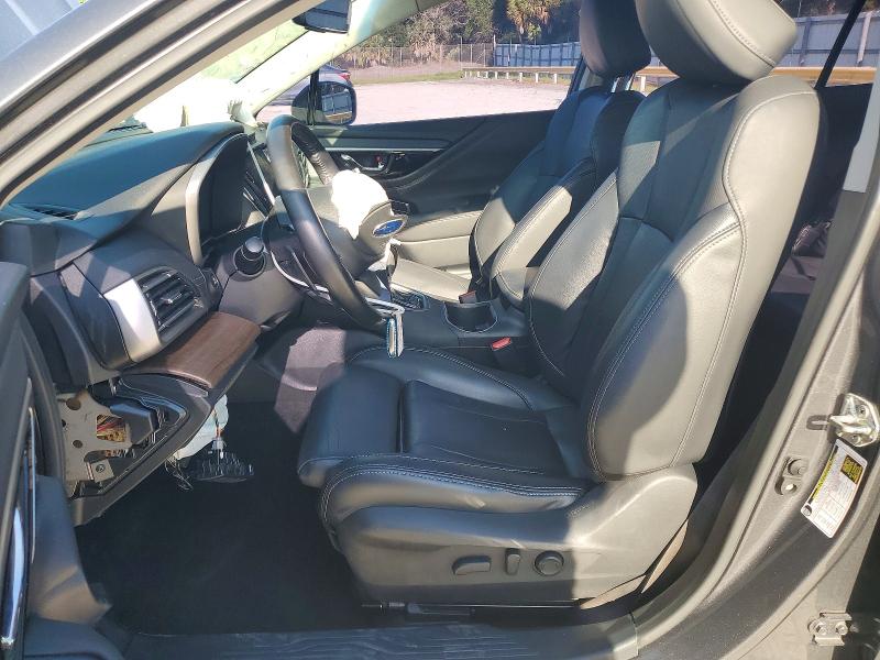 Aukcja sprzedaży 2020 Subaru Legacy, vin: 4S3BWGN6XL3032163, numer aukcji: 65647536