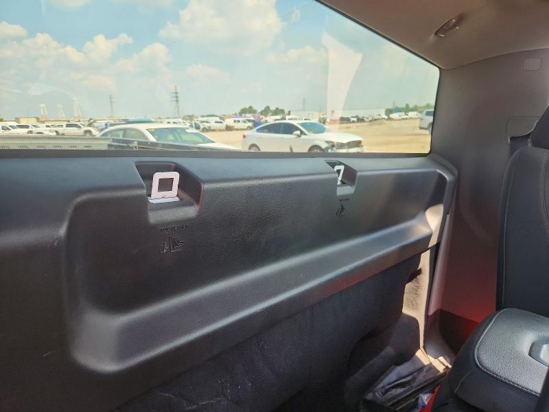2021 Chevrolet Silverado მანქანა იყიდება აუქციონზე, vin: 3GCNWAEF7MG366837, აუქციონის ნომერი: 66398346