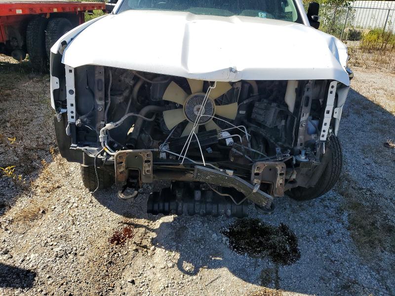 65529396 :رقم المزاد ، 1GB4KYCG4JF280785 vin ، 2018 Chevrolet Silverado مزاد بيع