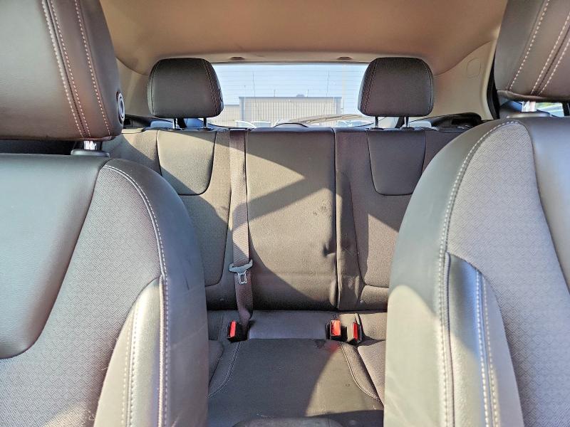 Продажа на аукционе авто 2022 Buick Encore Gx, vin: KL4MMBS27NB148670, номер лота: 64473606