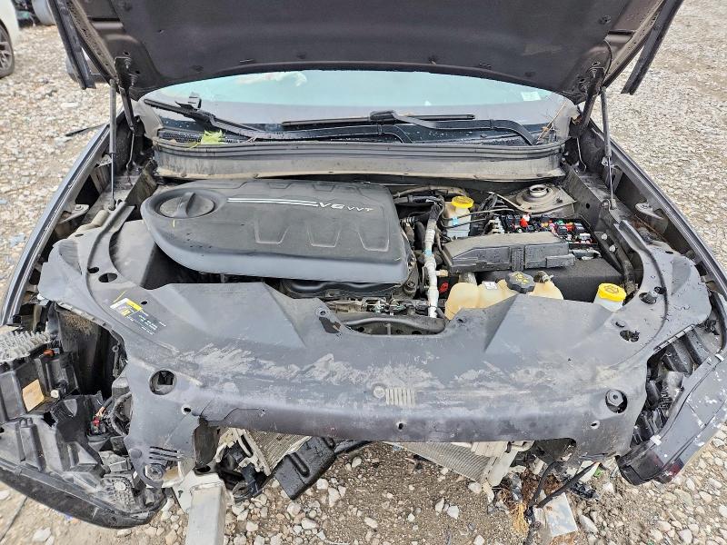 Aukcja sprzedaży 2019 Jeep Cherokee, vin: 1C4PJMLX6KD270602, numer aukcji: 63933396