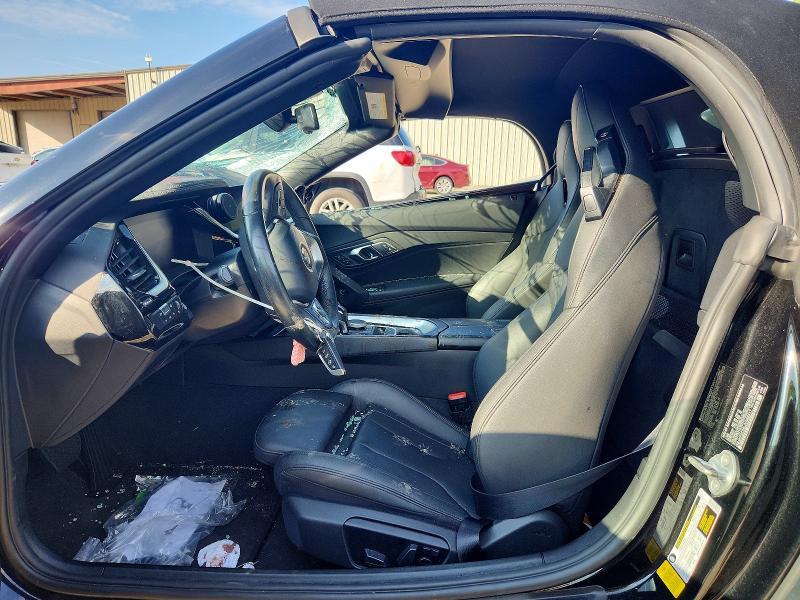 Продаж на аукціоні авто 2020 Bmw Z4, vin: WBAHF3C06LWW68317, номер лоту: 62612686