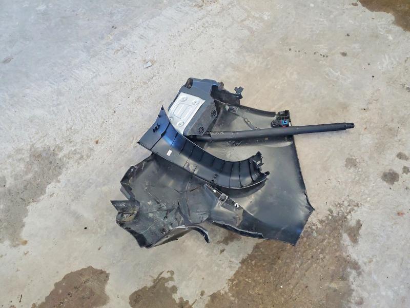 Продажа на аукционе авто 2025 Subaru Forester, vin: JF2SLDRC2SH422958, номер лота: 63730216