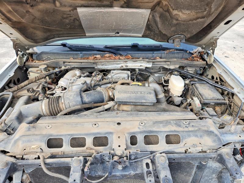 66257446 :رقم المزاد ، 1GT12UEY9JF117983 vin ، 2018 Gmc Sierra مزاد بيع