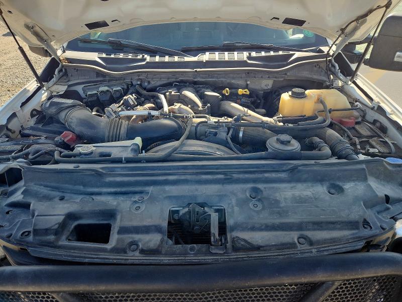 Aukcja sprzedaży 2019 Ford F250, vin: 1FT7W2BT7KEC63799, numer aukcji: 66005866