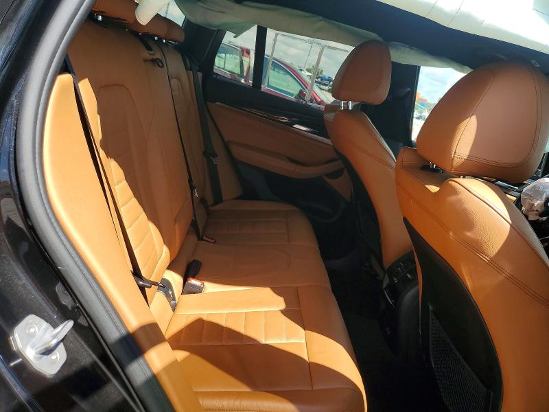Aukcja sprzedaży 2020 Bmw X3, vin: 5UXTY9C09L9C01516, numer aukcji: 64686966