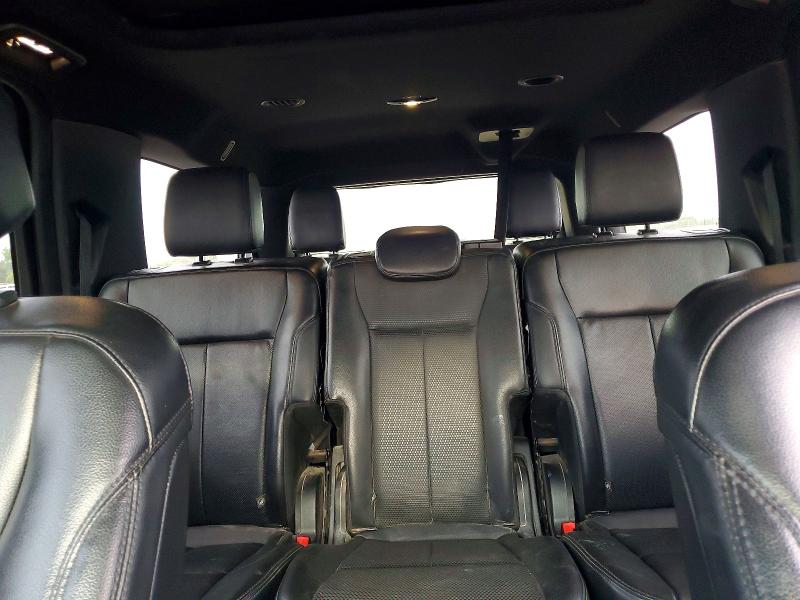 Продажа на аукционе авто 2020 Ford Expedition, vin: 1FMJK1HT0LEA93964, номер лота: 64845756