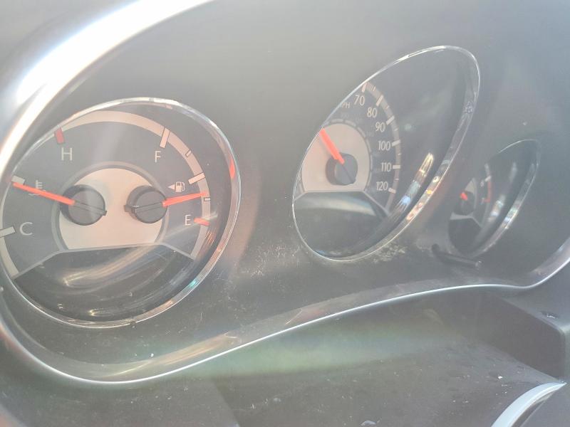 Продаж на аукціоні авто 2012 Chrysler 200, vin: 1C3CCBCB1CN299474, номер лоту: 67165656