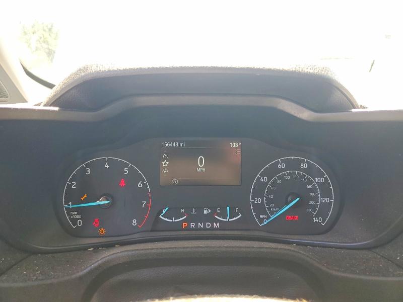 Aukcja sprzedaży 2019 Ford Transit Connect, vin: NM0LS7E28K1383738, numer aukcji: 66275026